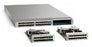 Cisco Nexus 5548P Managed L2/L3 10G Ethernet (100/1000/10000) 1U Silver