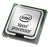 Cisco Xeon E5-2665 8C 2.40GHz 20MB processor 2.4 GHz L3