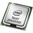 Intel Xeon E5-2640 processor 2.5 GHz 15 MB Smart Cache