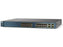 Cisco Catalyst 3560G-24PS-S Managed L2 Power over Ethernet (PoE) Turquoise