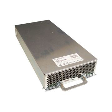 Juniper PWR-MX960-AC-S network switch component Power supply