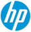 HP HPE FlexNetwork 7500 6000W AC Power Supply power supply unit