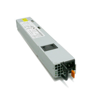 Juniper PWR-MX480-2520-AC-S network switch component Power supply