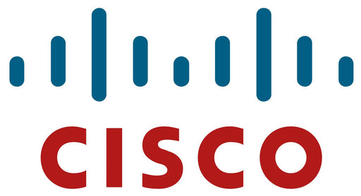 Cisco 15454-O48E-1-46.1 optical cross connects equipment SC