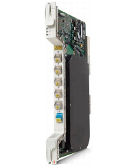 Cisco 15454-40-DMX-CE transport networking transmission equipment Multi-Service Transmission Platform (MSTP)