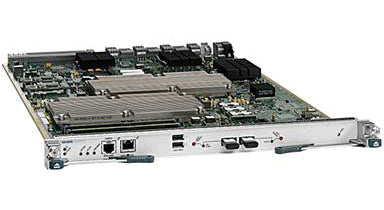 Cisco N7K-SUP2E gateway/controller 10, 100, 1000 Mbit/s
