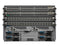 Cisco Nexus 9504 network equipment chassis