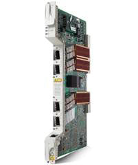 Cisco 15454-10GE-XPE transport networking transmission equipment Multi-Service Transmission Platform (MSTP)