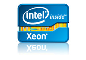 Intel Xeon E7-4830 processor 2.13 GHz 24 MB Smart Cache