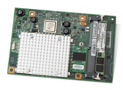 Cisco ISM-SRE-300-K9 network switch module