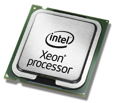 Intel Xeon E5-2660V3 processor 2.6 GHz 25 MB Smart Cache
