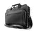 Lenovo ThinkPad Deluxe Expander Case 39.1 cm (15.4") Briefcase Black