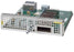 Cisco EPA-1X100GE network switch module