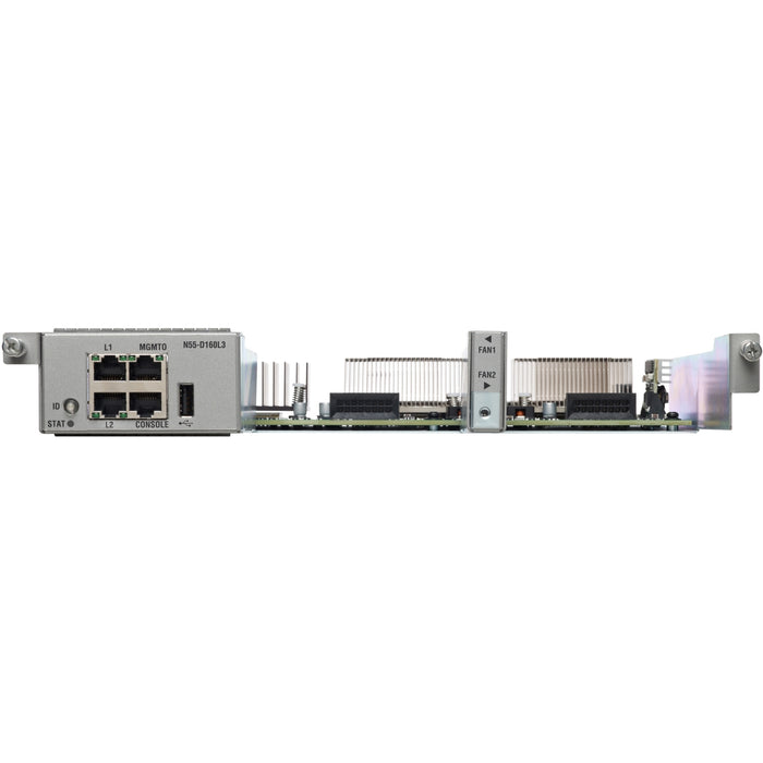 Cisco N55-D160L3 network switch module