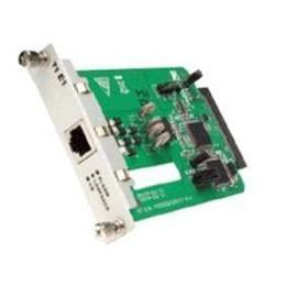 Juniper SRX-MP-1T1E1 network card Internal