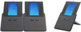 Cisco 8800 Key Expansion Module IP phone Grey TFT