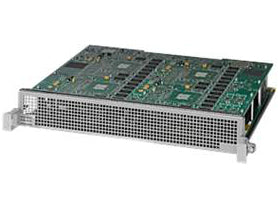 Cisco ASR1000-ESP200 network interface processor