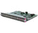 Cisco CATALYST 4000 Inline Power 10 100 48-PORTS (RJ45) network switch component