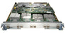 Juniper EX8200-8XS network switch module Fast Ethernet