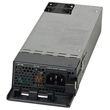 Cisco PWR-C2-1025WAC network switch component Power supply