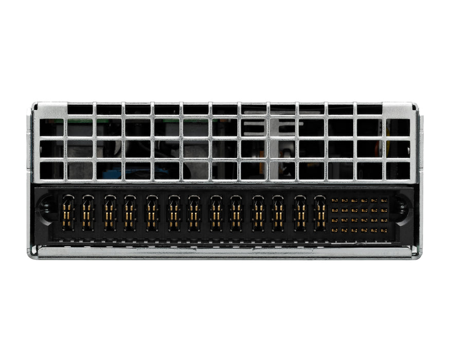 Cisco PWR-2KW-DC-V2 network switch component Power supply
