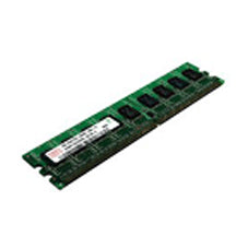 Lenovo 0B47377 memory module 4 GB 1 x 4 GB DDR3 1600 MHz ECC