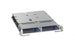 Cisco A9K-MOD80-SE network switch module
