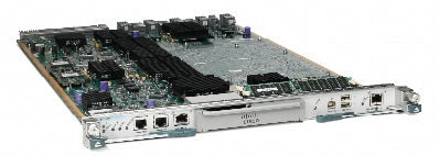 Cisco N7K-SUP1 network switch component