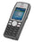 Cisco 7925G IP phone Grey, Silver 6 lines LCD Wi-Fi