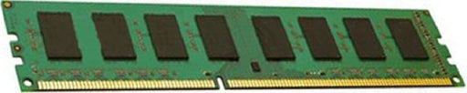 Cisco 32GB PC3-12800 memory module DDR3 1600 MHz