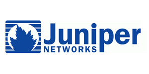 Juniper EX 4200 & EX 3200 Pwr Supply power supply unit 930 W