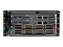 Cisco Catalyst 6504 Enhanced network equipment chassis 5U