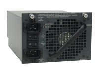 Cisco PWR-C45-4200ACV network switch component Power supply