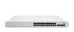 Cisco Meraki MS220-24 Managed L2 Gigabit Ethernet (10/100/1000) White