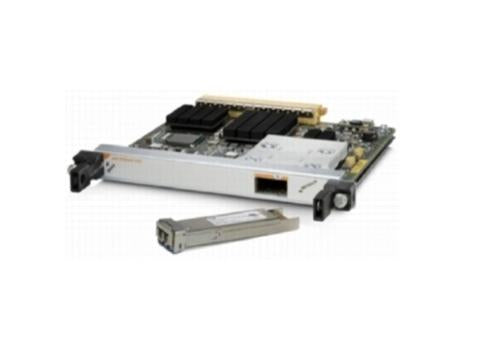 Cisco SPA-1X10GE-L-V2 network card Internal Ethernet 10000 Mbit/s