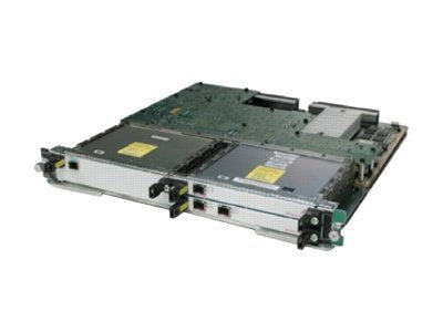 Cisco 7600-SIP-400 network interface processor