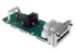 Cisco C3850-NM-4-10G network switch module 10 Gigabit Ethernet, Fast Ethernet, Gigabit Ethernet