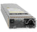 Cisco N7K-AC-3KW power supply unit 3000 W Grey