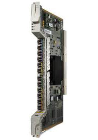 Cisco 15454-MRC-I-12 transport networking transmission equipment MSPP