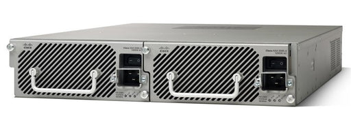 Cisco ASA5585-S20F60-K9 hardware firewall 2U 10000 Mbit/s