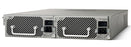 Cisco ASA5585-S20F60-K9 hardware firewall 2U 10000 Mbit/s