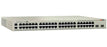 Cisco Catalyst 6800ia Managed Gigabit Ethernet (10/100/1000) Power over Ethernet (PoE) Grey
