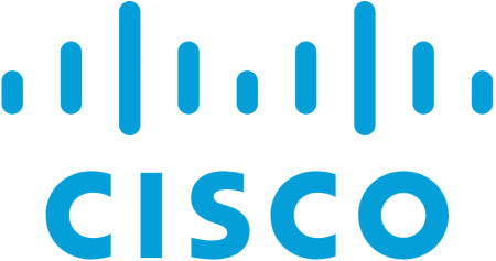 Cisco UCS-MR-1X322RU-A memory module 32 GB 1 x 32 GB DDR4 2133 MHz