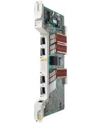 Cisco 15454-OTU2-XP transport networking transmission equipment Multi-Service Transmission Platform (MSTP)