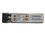 Juniper EX-SFP-1GE-SX network transceiver module Fiber optic 1000 Mbit/s 850 nm