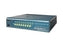 Cisco ASA 5505 Unlimited User AIP-SSC-5 hardware firewall 75 Mbit/s