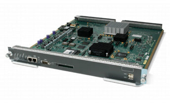 Cisco MDS 9500 network switch module Gigabit Ethernet