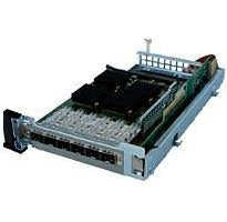 Cisco ASA-IC-6GE-SFP-A network switch module Gigabit Ethernet