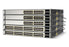 Cisco Catalyst 3750E Managed L3 Power over Ethernet (PoE)