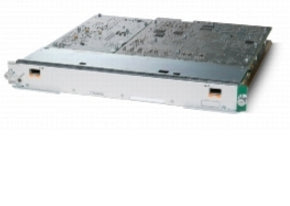 Cisco 7600-ES20-10G3CXL network switch module